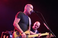 Castle Rock  13-09-2014 275