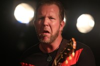 Royal Southern Brotherhood  La Tentation 16-10-2014 148