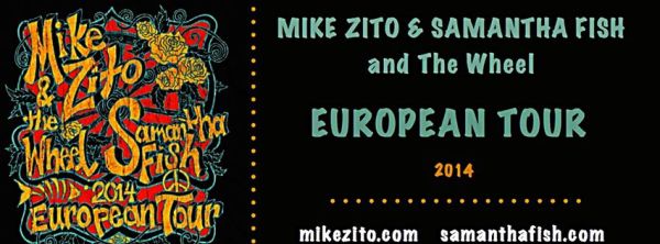 10387072_645070572280835_5666611673159564595_o