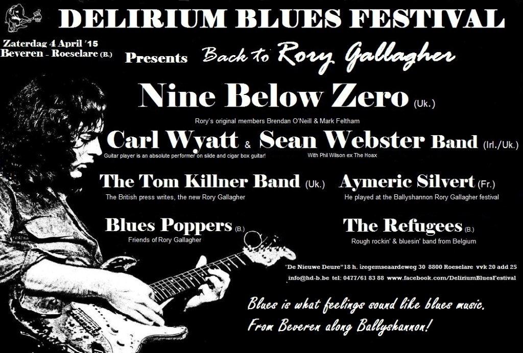 1397600_978946705464772_7419569176118475243_o