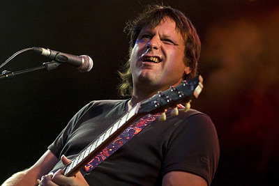 1660715-14970f8e63769416542c7bcccc03c6c6