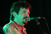 Samantha Fish & Mike Zito  Zingem 01-11-2014 172