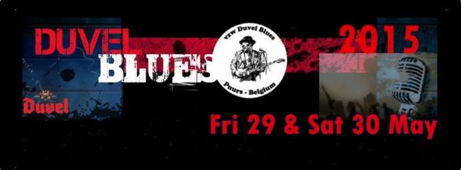 1012919_720437868047704_6992856599259006519_n