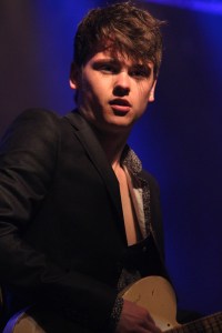 More Blues Vrijdag 15-05-'15 094