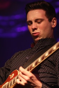 More Blues  zaterdag 16-0-2015 195