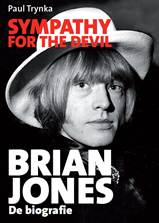 !cid_image002_jpg@01D0AF64