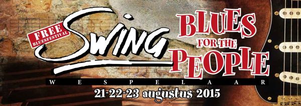 11122323_10205261577111394_8623392258466154276_o