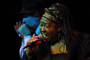 11223520_1100182976678101_4614052335638730375_o