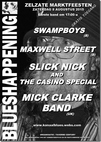 !cid_B273738E4D6246EEA876FA7C2134C877@GebruikerPC