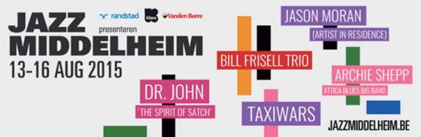 !cid_image001_jpg@01D0C9EA