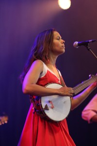 Gent Jazz  16-07-2015 013