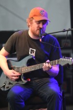 Gent Jazz  16-07-2015 073