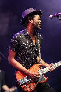 Gent Jazz  16-07-2015 139