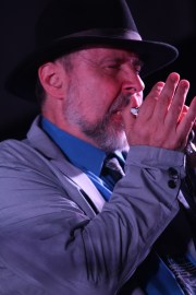 Mississippi Heat 19-09 2015 Zingem 018