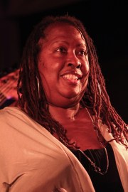 Mississippi Heat 19-09 2015 Zingem 074