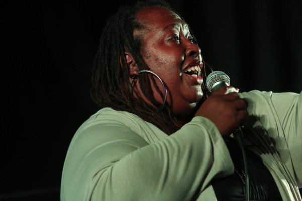 Mississippi Heat 19-09 2015 Zingem 199