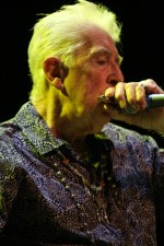John Mayall Leuven, 02-10-2015 123