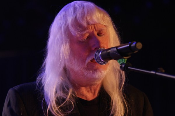 Edgar Winter, Spirit of 66, 30-11-2015 012
