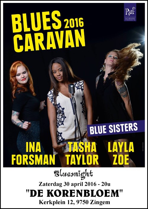 !cid_image001_jpg@01D13A92