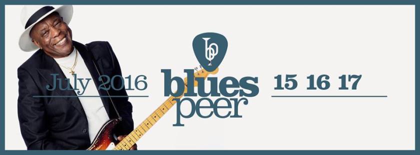 12647111_945583962177911_5281671649885905008_n