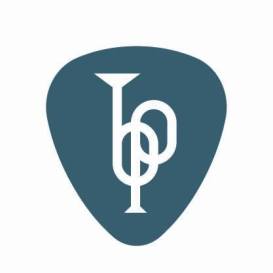 1622234_613333675402943_207956147_n