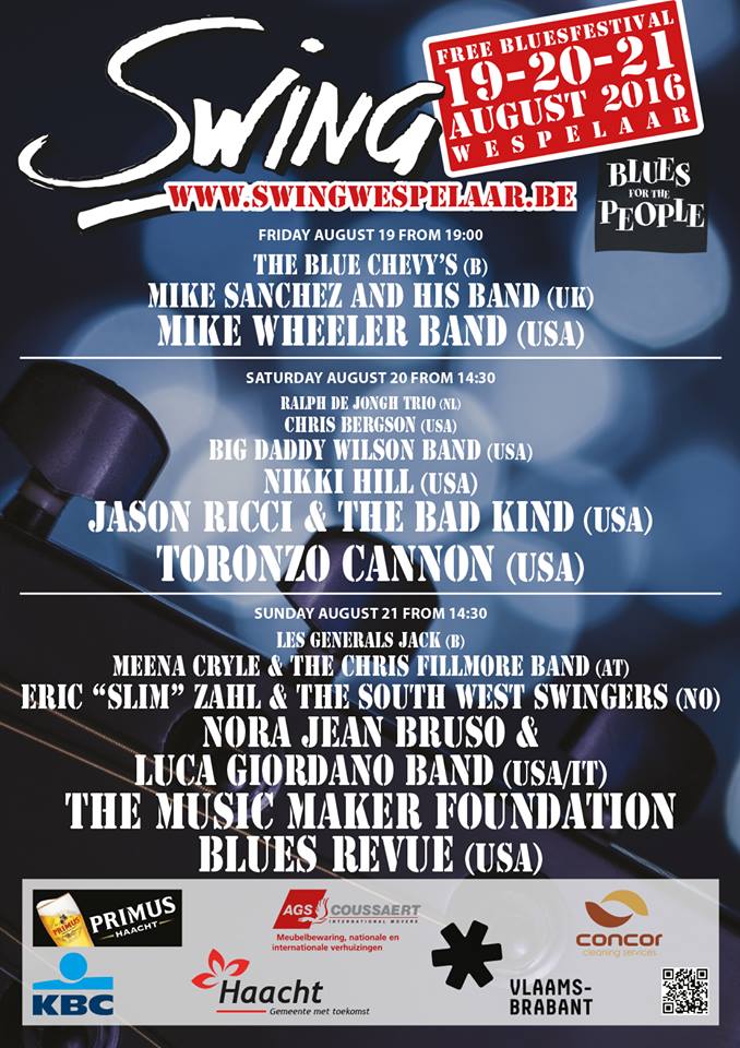 13339664_1583024955361720_1589700204802609966_n