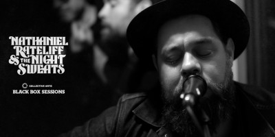 NathanielRateliff-BBS-1190x595-400x200