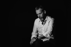 blindego_artist2016-300x200