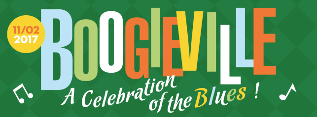 15325266_1450785361600055_5513479445952227930_o