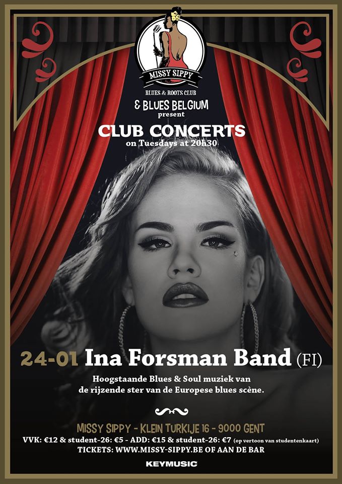 15578220_1820038291618929_5555517489857692387_o