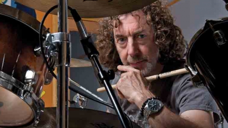 b224ca22d192feb06245a327468d881c