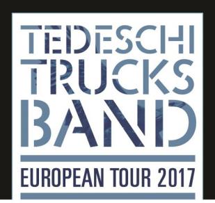 ttb_-2017-euro-tour-admat-look-2_1