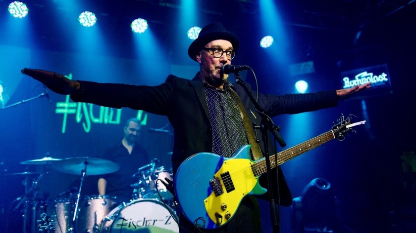 john-watts-fischer-z-2