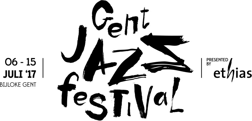 LOGO_GJF17ETHIAS-015