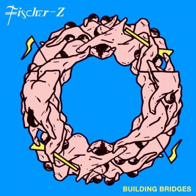 Fischer-Z-Building-Bridges