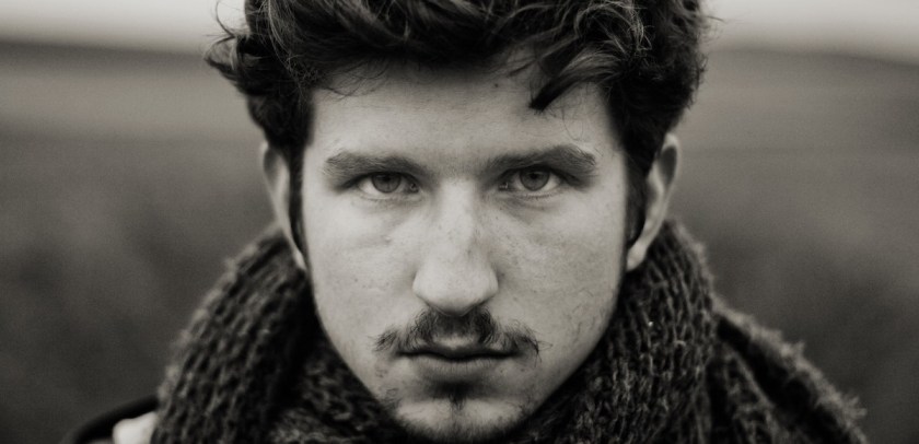 85479-tout-va-bien-speelt-op-30-oktober-in-trix-1097538