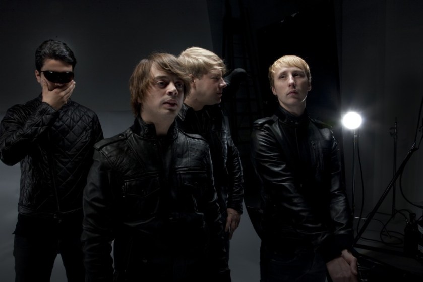 goose_jm_bertin_04-1024x682