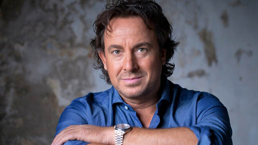 marco-borsato-pf-25-rtl