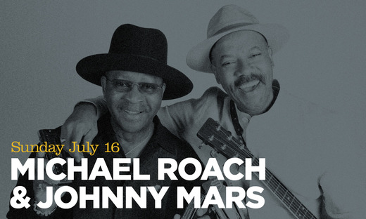 shqn_bandroachmars--1