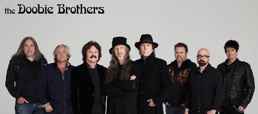 doobieBrothers_1000