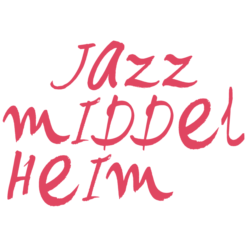 jazzmiddelheim-2017