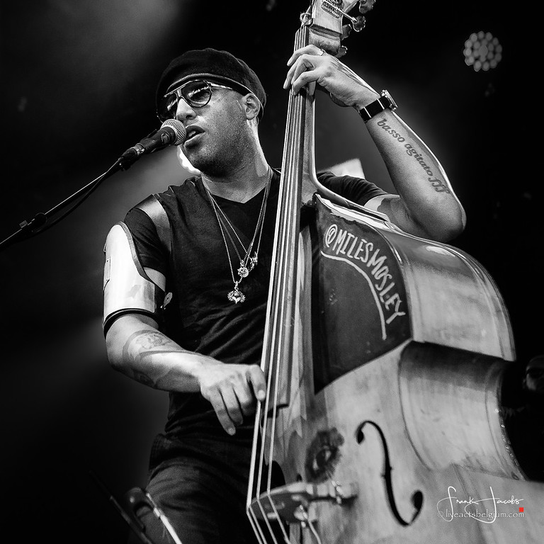 fja7804-bewerkt-2-xl