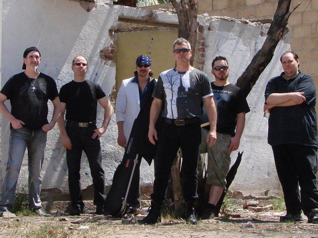 Mexicali-Colour-640x480