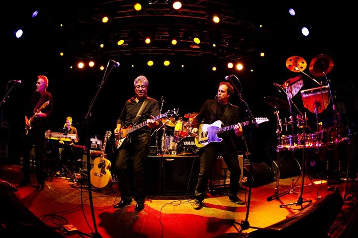 741f388a7abeda012fcd84092e685e25