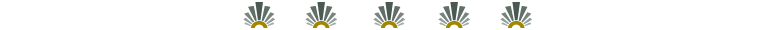 liveactsdivider