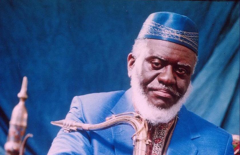 Pharoah_Sanders2