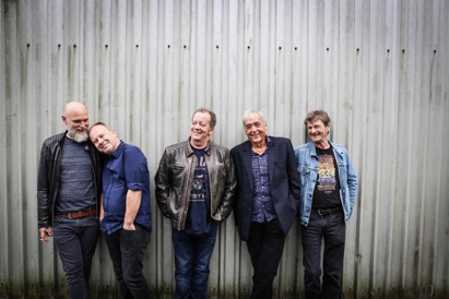 115027-de-kreuners-zijn-terug-met-nieuwe-single-viktoria-12001212