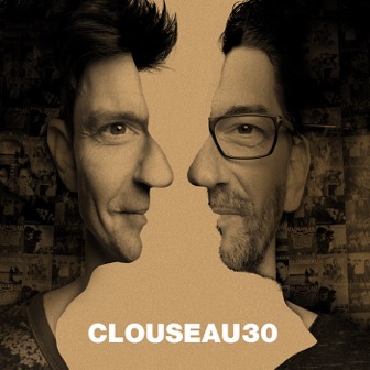 clouseau301