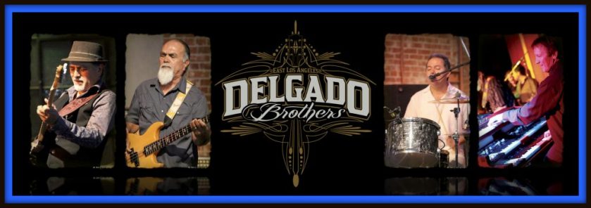 DBs-Banner-2.0-1024x362