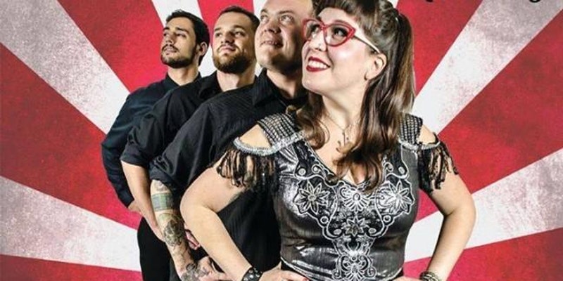 https_cdn.evbuc.comimages392256602345259396901original